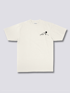 Fuji Silhouette T-Shirt