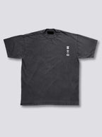Fuji Blossom Vintage T-Shirt