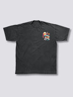 Gachapon Vintage T-Shirt