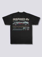 Golden Era T-Shirt