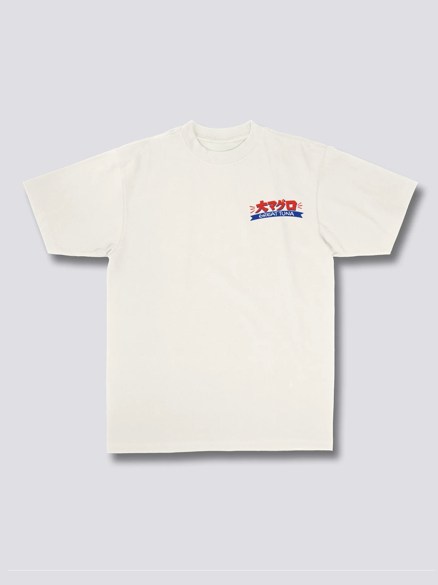 Great Tuna T-Shirt