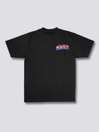 Great Tuna T-Shirt