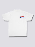 Great Tuna T-Shirt