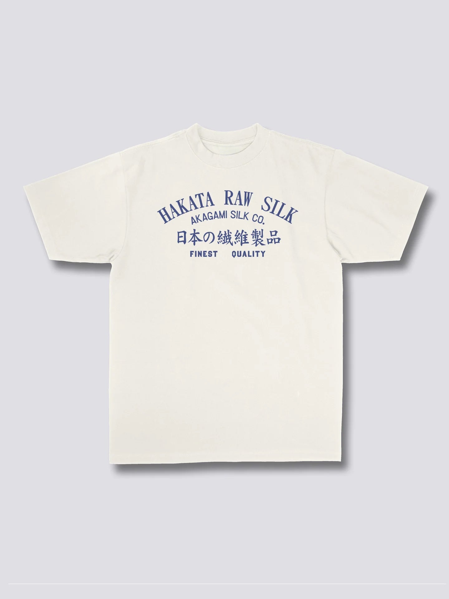 Hakata Sunrise T-Shirt