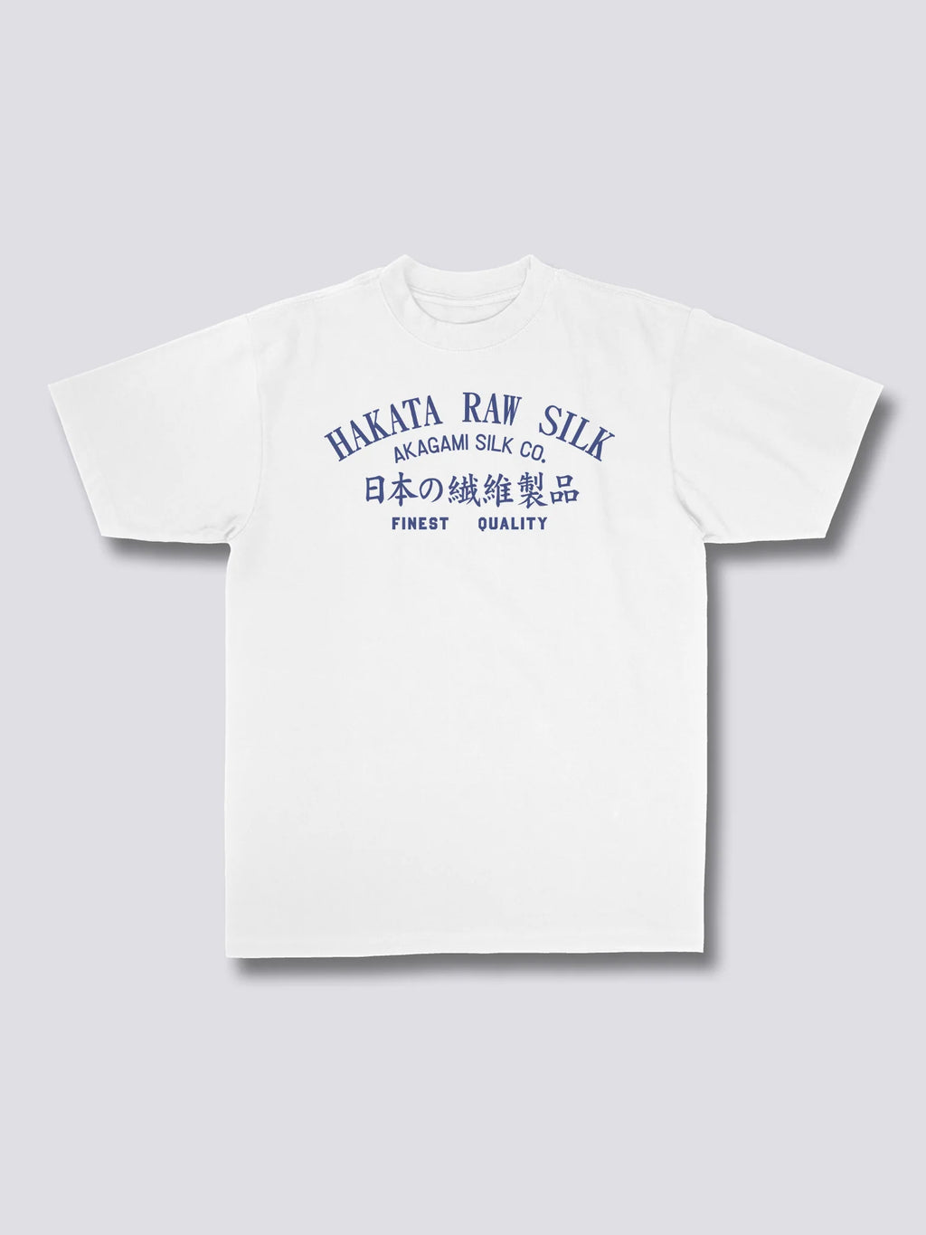 Hakata Sunrise T-Shirt