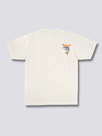 Hamachi Special T-Shirt
