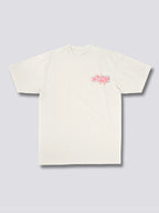 Hazakura T-Shirt