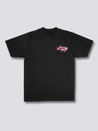 Hazakura T-Shirt
