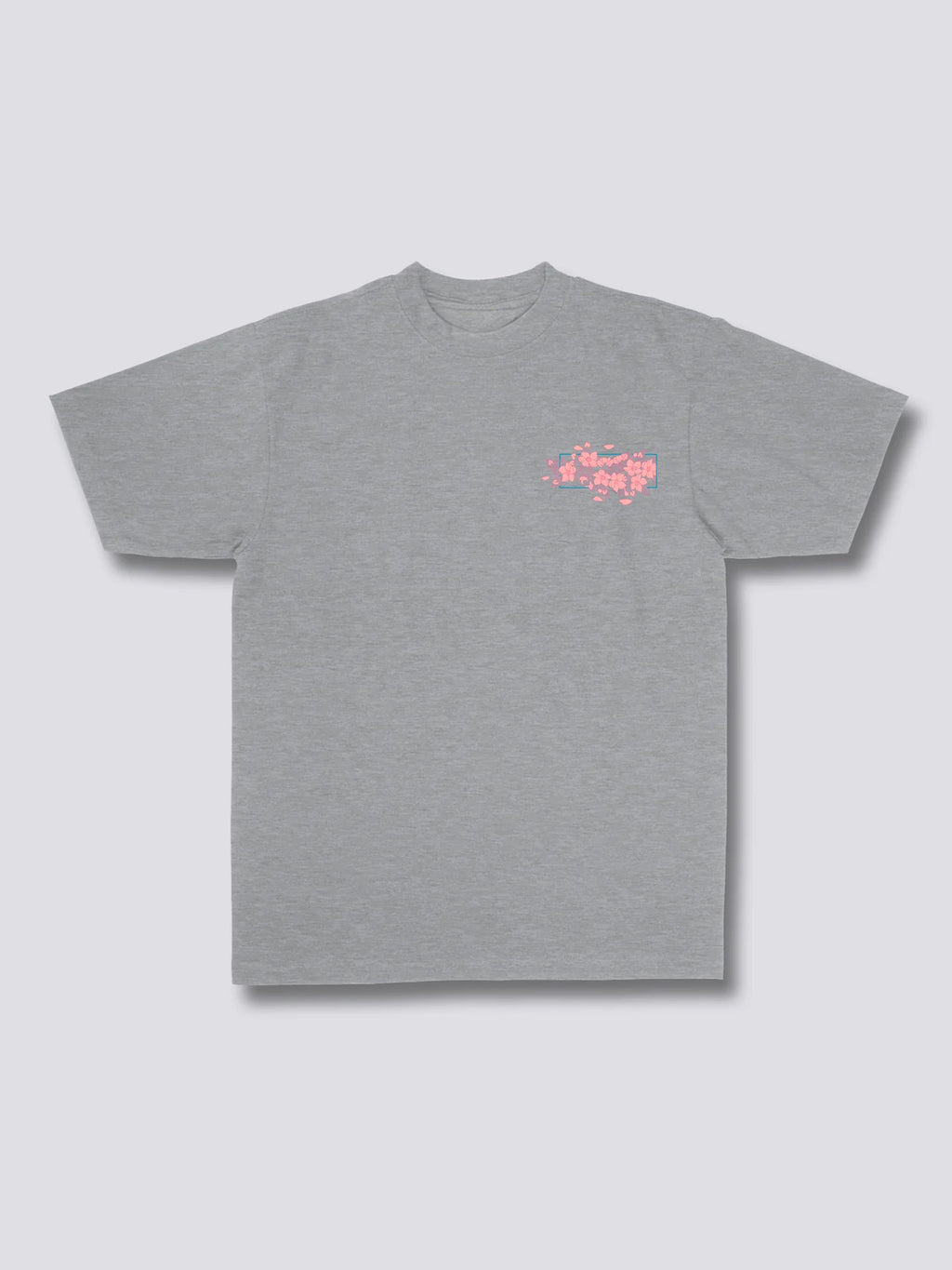 Hazakura T-Shirt