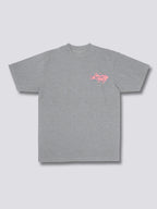 Hazakura T-Shirt