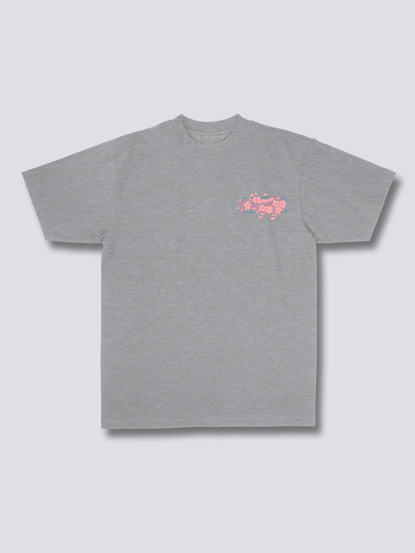 Hazakura T-Shirt