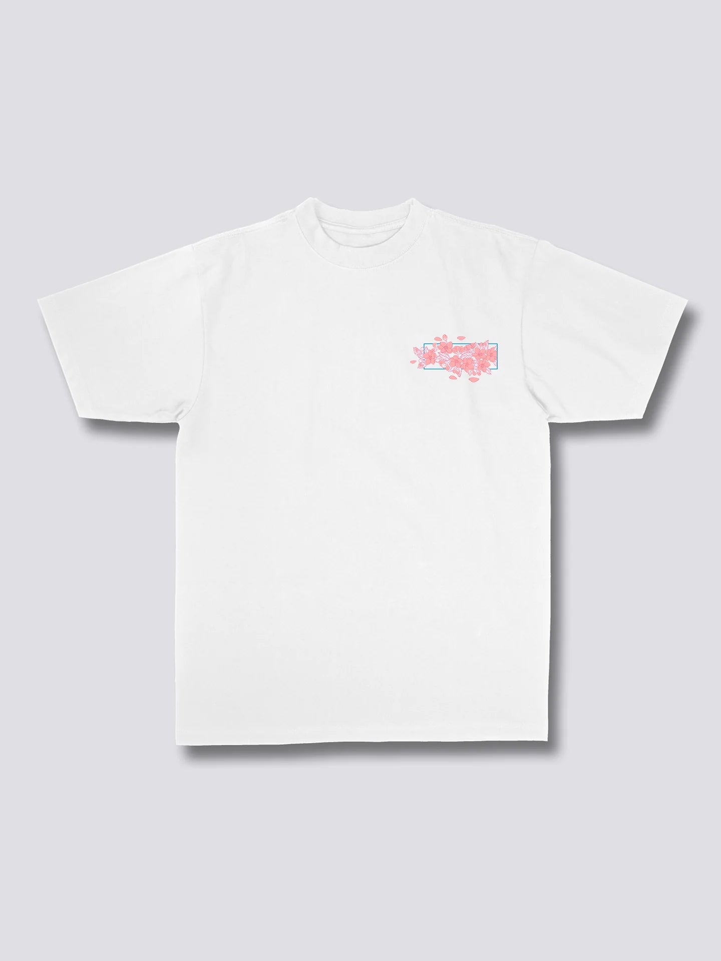 Hazakura T-Shirt
