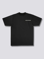 Hokkaido Wave T-Shirt
