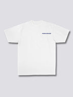 Hokkaido Wave T-Shirt