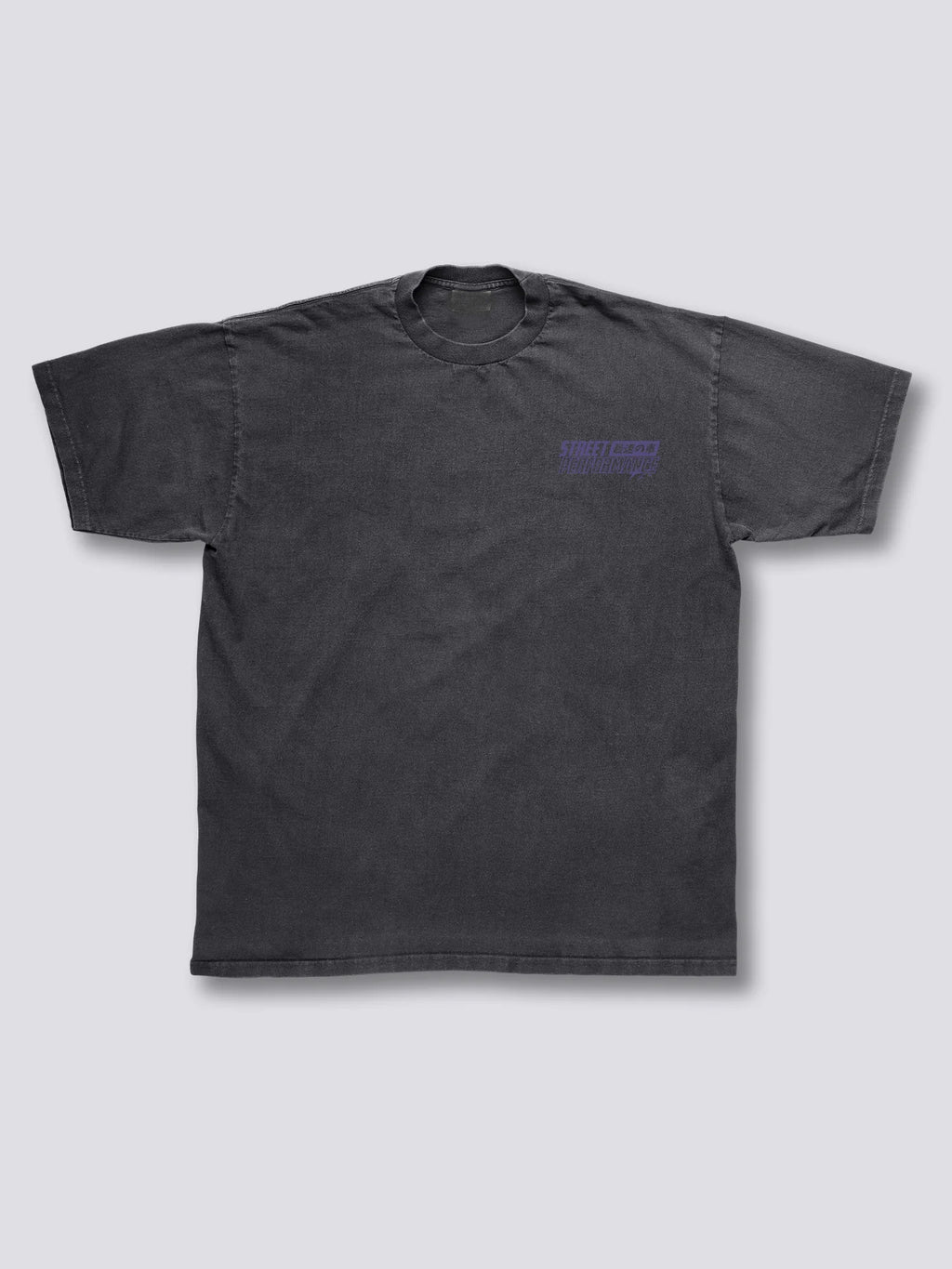 Honda NSX Vintage T-Shirt