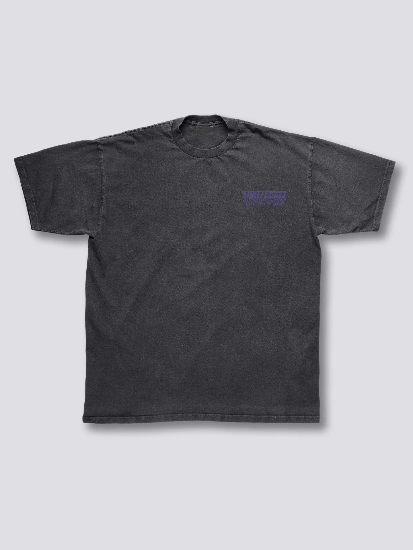 Honda NSX Vintage T-Shirt