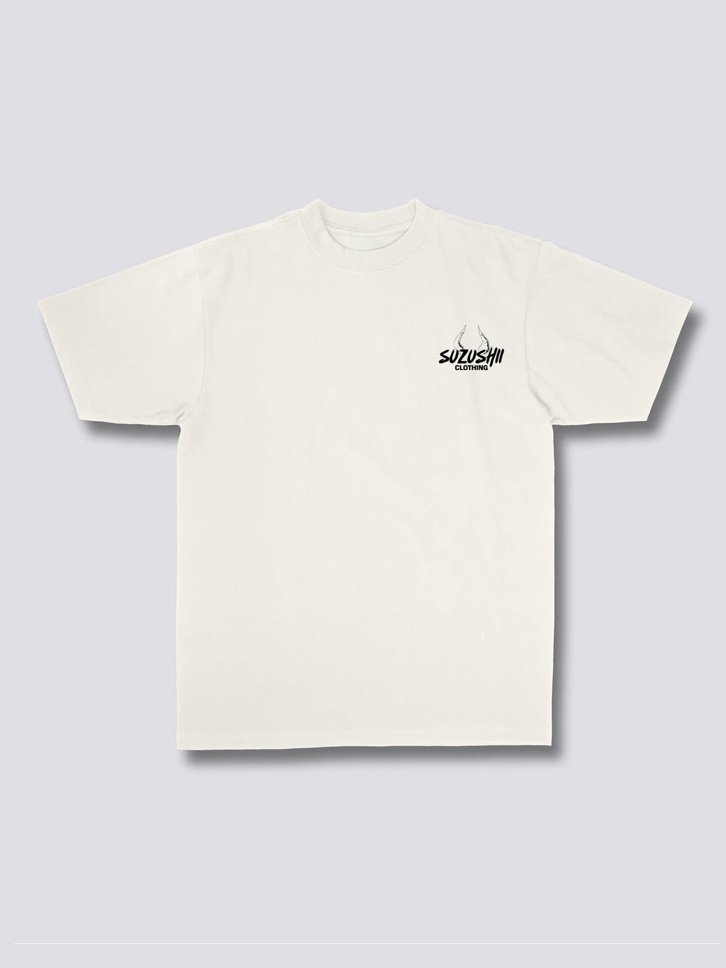 Honorable Oni T-Shirt