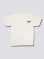 Honorable Oni T-Shirt