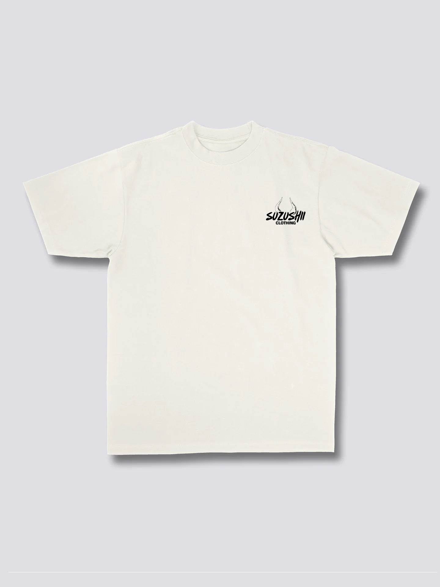 Honorable Oni T-Shirt