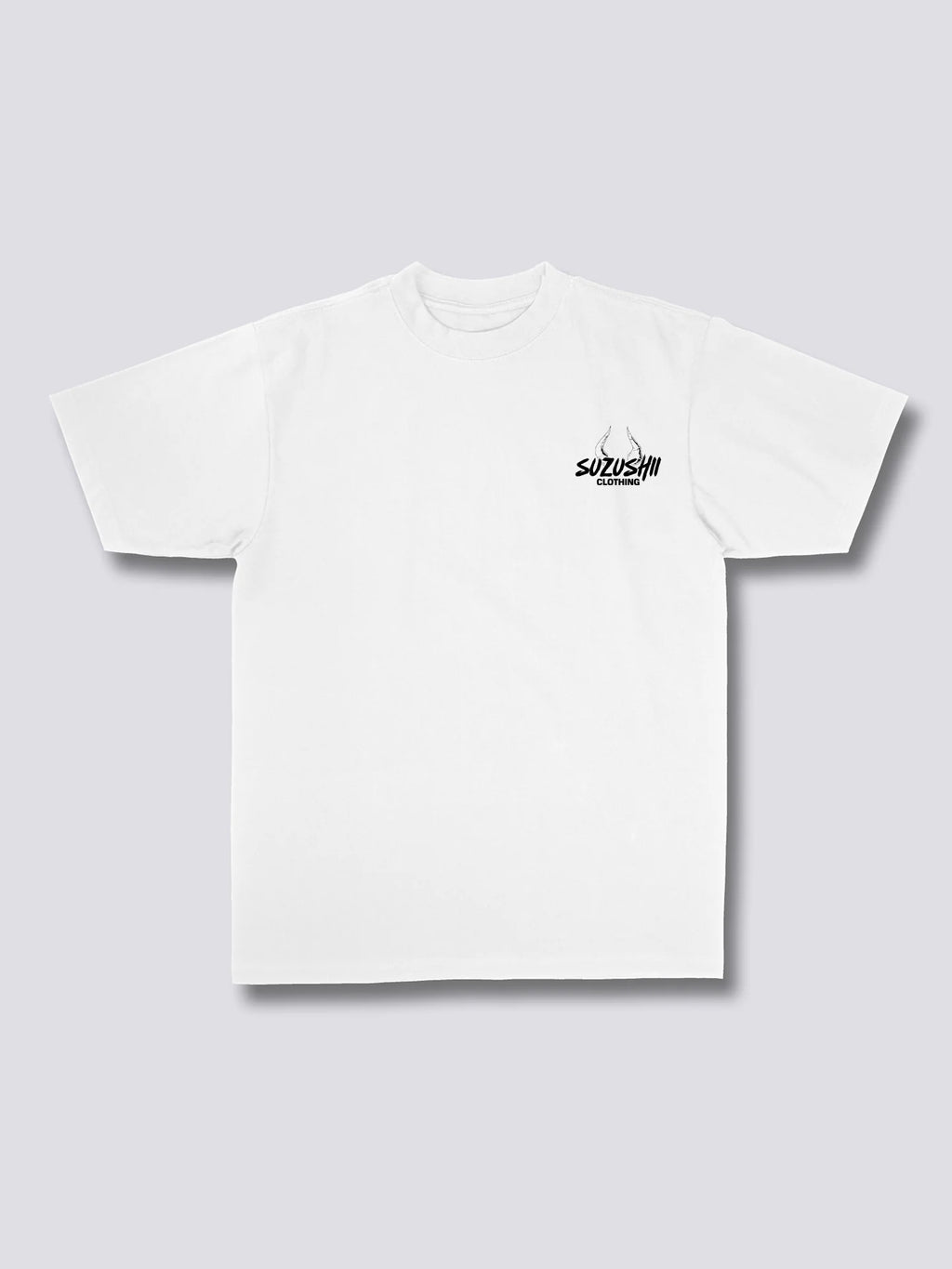 Honorable Oni T-Shirt