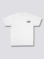 Honorable Oni T-Shirt