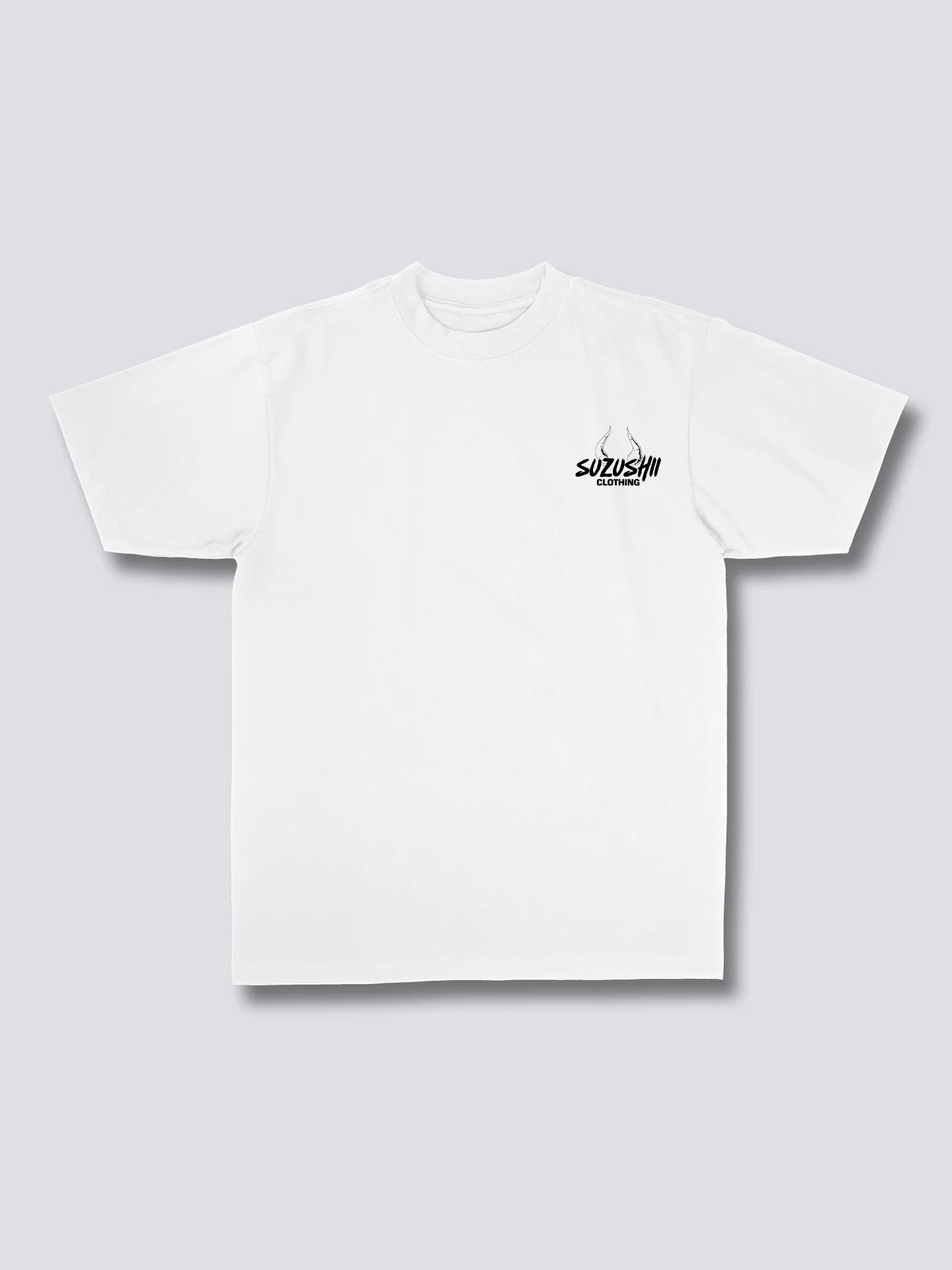 Honorable Oni T-Shirt