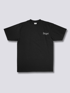 Ikigai T-Shirt