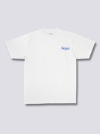 Ikigai T-Shirt
