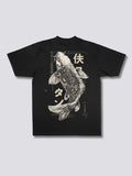 Koi Fish Classic T-shirt