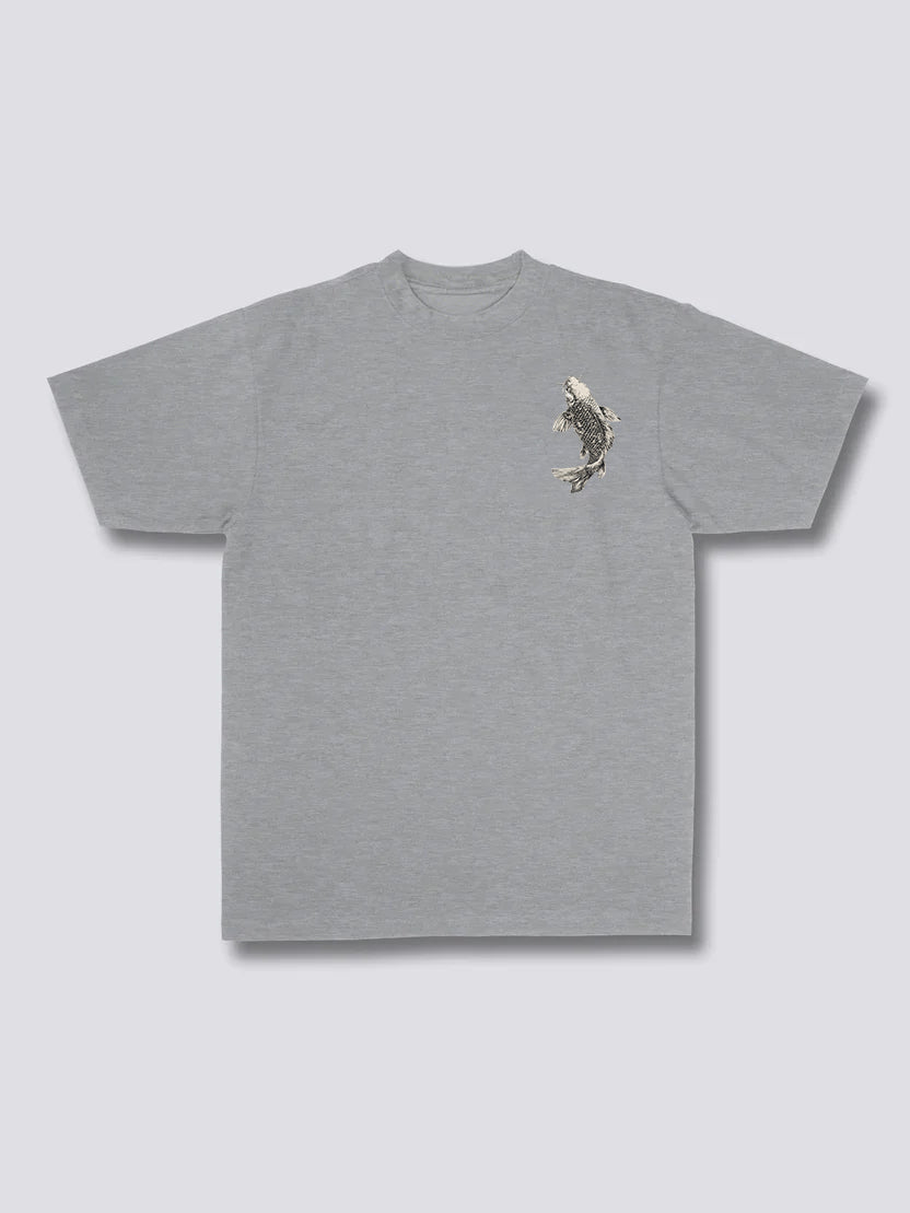 Koi Fish Classic T-shirt