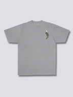 Koi Fish Classic T-shirt