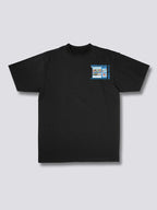 Konbini T-shirt