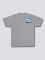 Konbini T-shirt