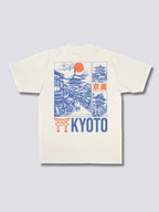 Kyoto Beauty T-shirt
