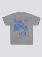 Kyoto Beauty T-shirt