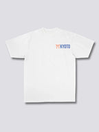 Kyoto Beauty T-shirt