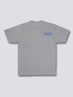 Kyoto Beauty T-shirt