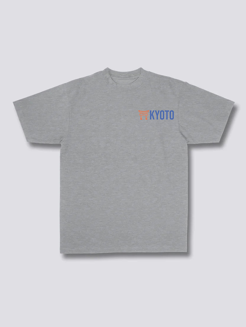 Kyoto Beauty T-shirt