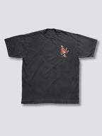 Kasa Obake Vintage T-Shirt