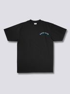 Katsu Club T-Shirt