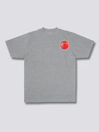 Koi Fish Cherry T-shirt