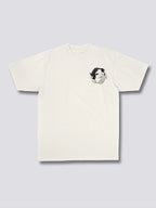 Koi Harmony T-Shirt