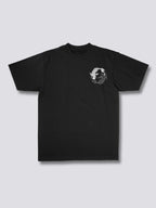 Koi Harmony T-Shirt