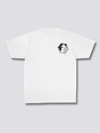 Koi Harmony T-Shirt