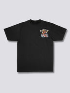 Koi King T-Shirt