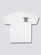 Koi King T-Shirt