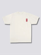 Kyoto Heritage T-Shirt