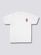 Kyoto Heritage T-Shirt
