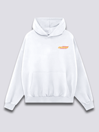 Lancer Evolution Hoodie