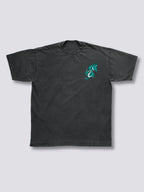 Legend Vintage T-Shirt
